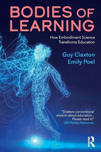 Data-Driven Science and Engineering: Machine Learning, Dynamical